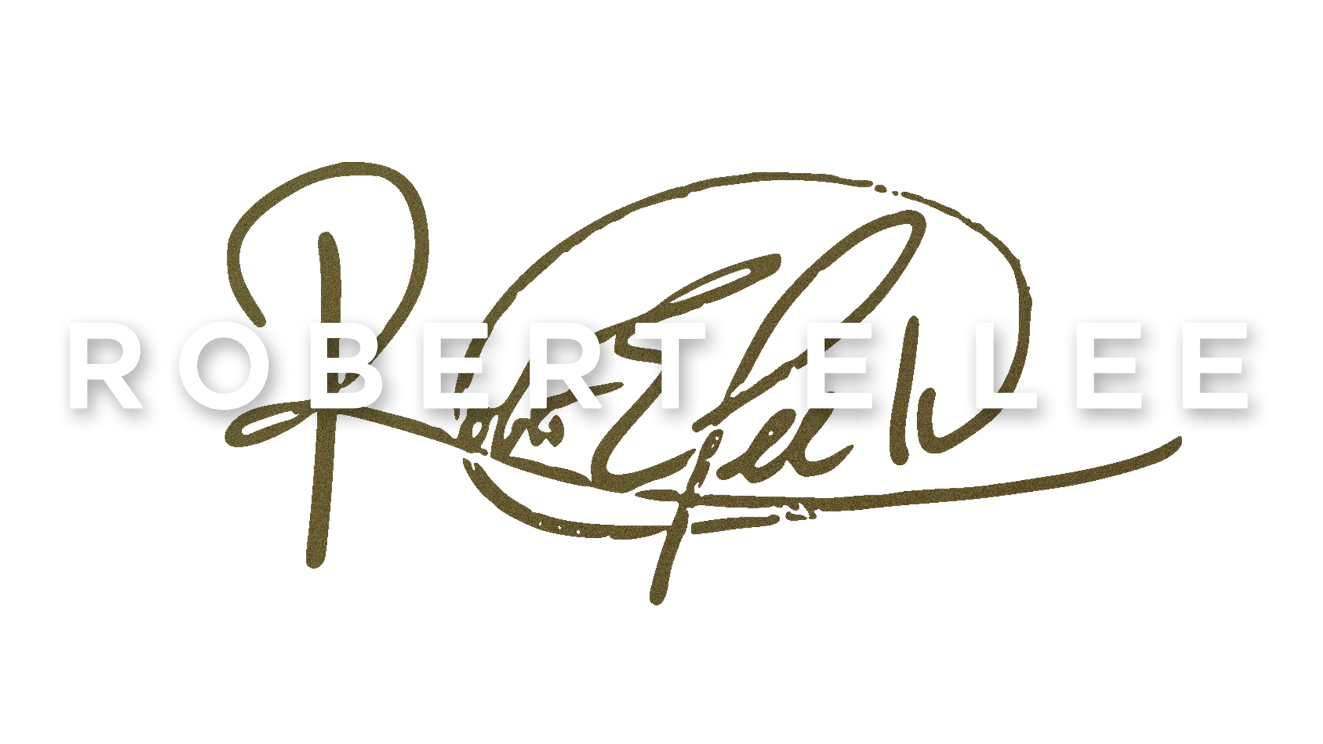 Robert Logo_Light