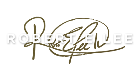 Robert Logo_Light